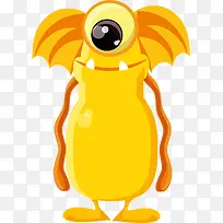 ���۲���ϸ��ͼ-������