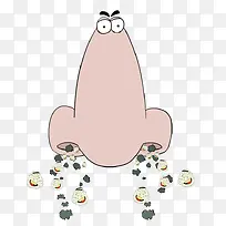 ±Ç×Óϸ¾ú-¿ÕÈôÍø ±Ç×Óϸ¾ú-¿ÕÈôÍø