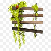 �̲�ľ��-������