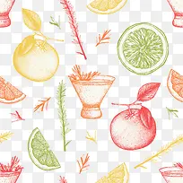 自然水果-空若网 自然水果-空若网