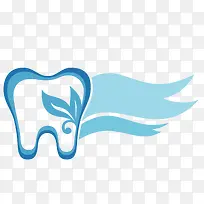 �����տ�ǻ����ʸ������ͼ-������