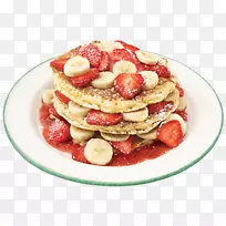 �������Ϳ���ʳƷ����-���-������