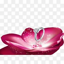 ���⻨о�еĽ�ָ-������