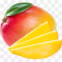 果汁奶昔有机食品芒果原料摄影.芒果汁-空若网 果汁奶昔有机食品芒果原料摄影.芒果汁-空若网