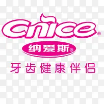 �ɰ�˹���������̱�-������