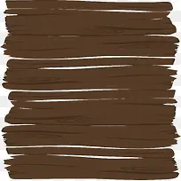 ľ������ľ�ذ�-������