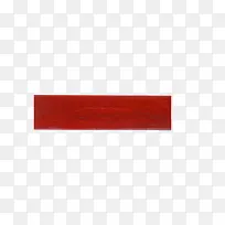 ��ľ���-������