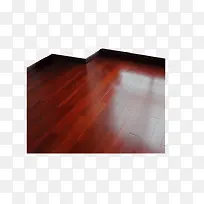 红木地板-空若网 红木地板-空若网