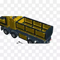 汽车货运卡车运输自卸车-空若网 汽车货运卡车运输自卸车-空若网