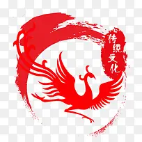 传统文化剪影-空若网 传统文化剪影-空若网