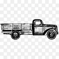 Ƥ��ѩ����̩��ʿ��ó���̻�����ж��-������