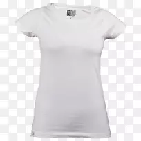 t恤袖衣马球衬衫白衬衫-空若网 t恤袖衣马球衬衫白衬衫-空若网