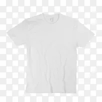 t恤衣袖上衣白衬衫-空若网 t恤衣袖上衣白衬衫-空若网