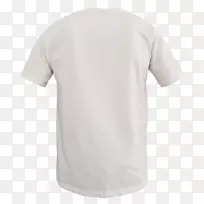 t恤阿迪达斯袖子船员颈白衬衫-空若网 t恤阿迪达斯袖子船员颈白衬衫-空若网