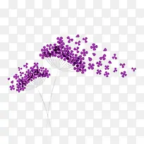 ʸ�����˲�-������