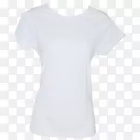 ³¤ÐätÐôÃÀÖÞ±ªÁì°×³ÄÉÀ-¿ÕÈôÍø ³¤ÐätÐôÃÀÖÞ±ªÁì°×³ÄÉÀ-¿ÕÈôÍø