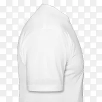 ��羱�׳���-������