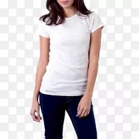 t恤船员领服马球衬衫白衬衫-空若网 t恤船员领服马球衬衫白衬衫-空若网