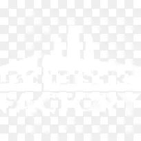 约翰霍普金斯大学电子邮件业务服务管理-白色衬衫-空若网 约翰霍普金斯大学电子邮件业务服务管理-白色衬衫-空若网