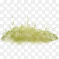 ��ή��С��-������