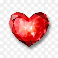 ������ʯ-������