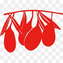 �ֻ����-������