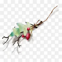 枯枝-空若网 枯枝-空若网