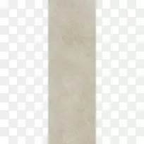 米色平米地板-米色-空若网 米色平米地板-米色-空若网