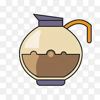 咖啡相关用品-空若网 咖啡相关用品-空若网