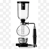 ���Ȼ�-������