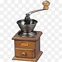 咖啡机-空若网 咖啡机-空若网