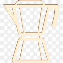 ���Ȼ�-������