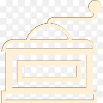 ���Ȼ�-������