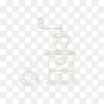 ÀÏʽ¿§·È»ú-¿ÕÈôÍø ÀÏʽ¿§·È»ú-¿ÕÈôÍø