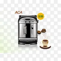 ���Ȼ��ȿ���-������