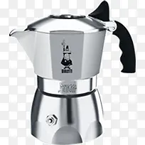 ���Ȼ�-������