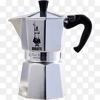 咖啡机-空若网 咖啡机-空若网