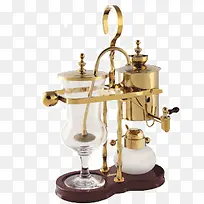 ���Ȼ�-������