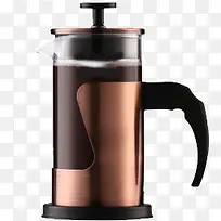 咖啡机-空若网 咖啡机-空若网