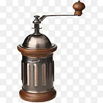 咖啡机-空若网 咖啡机-空若网