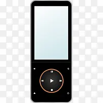 手机元素-空若网 手机元素-空若网