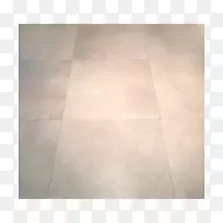 ľ�ذ���Ƭ��ѹ��ذ�.��ɫ-������