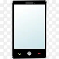 手机元素-空若网 手机元素-空若网