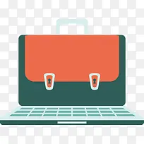 ʱ��UIͼ�����-������