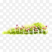 ÊÖ»æË®²Ê»Óô½ðÏã-¿ÕÈôÍø ÊÖ»æË®²Ê»Óô½ðÏã-¿ÕÈôÍø