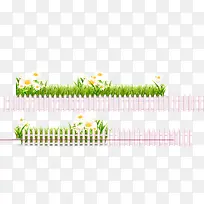 花草-空若网 花草-空若网