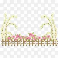 �ֻ滨��߿�-������