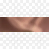 模糊动感背景素材棕色素材-空若网 模糊动感背景素材棕色素材-空若网