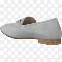 Ь���������ɫ-������