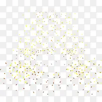 创意从天而降-空若网 创意从天而降-空若网